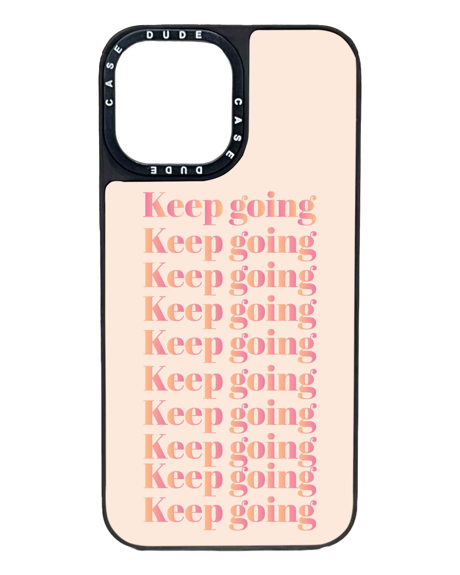 Retro IPhone Case Case Dude Online retro-iphone-case-case-dude-online