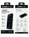 Privacy Tempered Glass Screen Protector