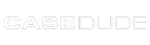 Case Dude Online logo