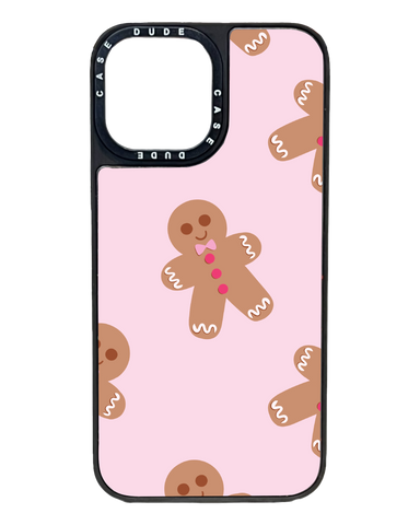 Christmas - iPhone case