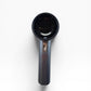 Handheld Turbo Fan