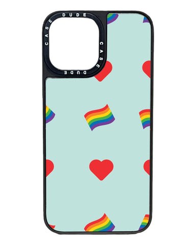 iPhone Covers For All - 08