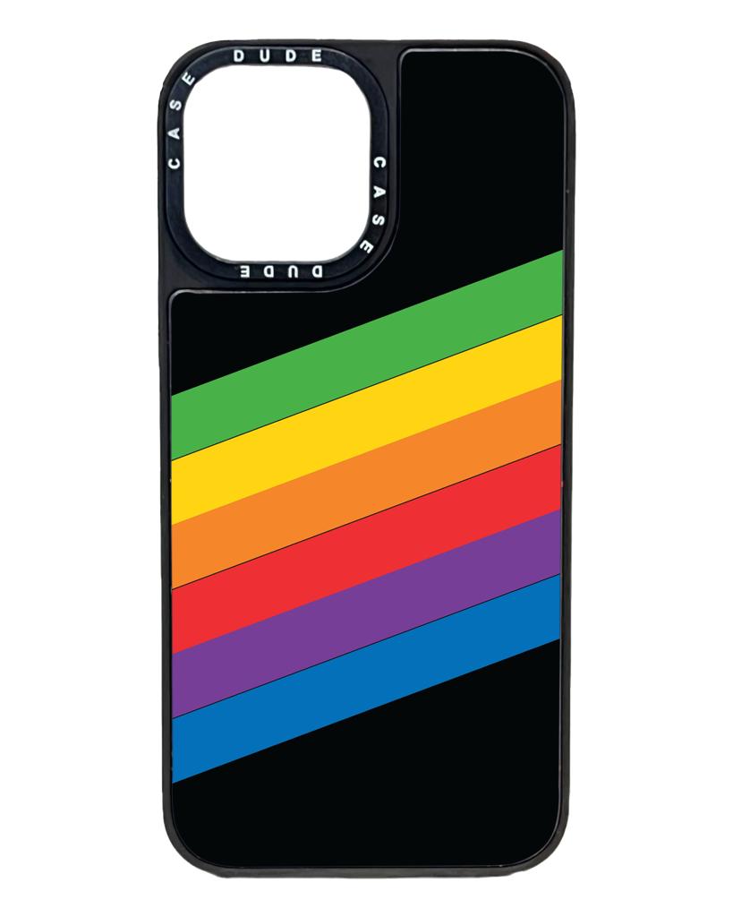 iPhone Covers For All - 09