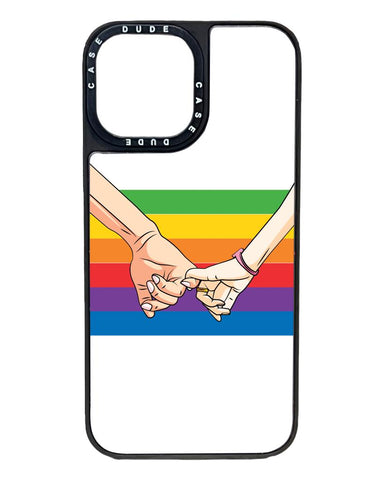 iPhone Covers For All - 10